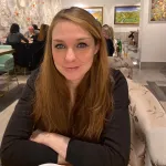 Author Name