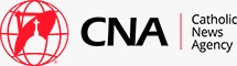 CNA Staff