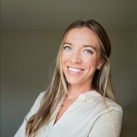Bridget McCartney Nohara