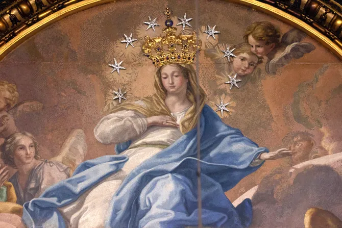 The remarkable life and papacy of Blessed Pope Pius IX