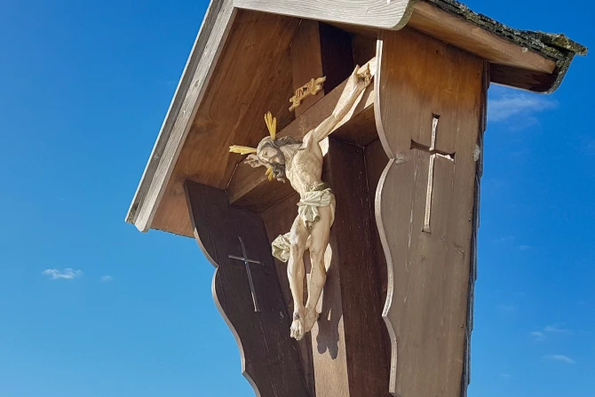 13 Catholic missionaries and pastoral workers reportedly killed worldwide in 2024