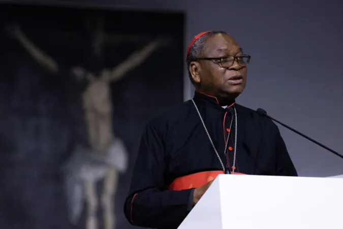 Cardinal Onaiyekan Celebrates His 80th Birthday, Reducing African Electors to 16