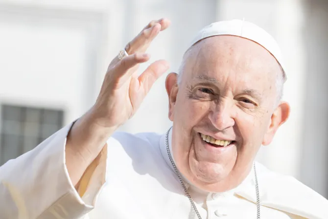 Pope Francis to travel to Indonesia, Singapore, East Timor, and Papua New Guinea