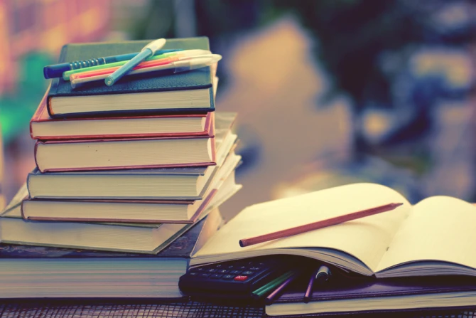 A Jubilee Spiritual Reading List On Christian Hope