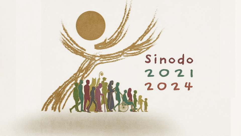 The Synod on Synodality Concludes