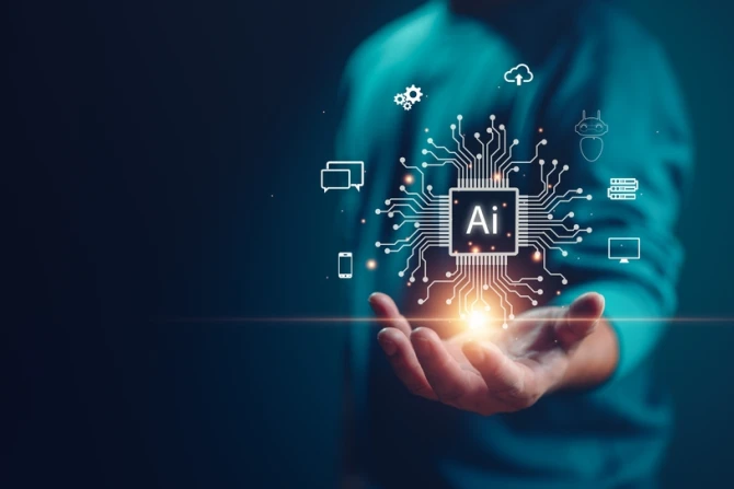 Pope Leo XIV: AI developers, users share responsibility to promote good of humanity