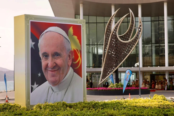 10 inspiring quotes from Pope Francis in his encyclical ‘Dilexit Nos’