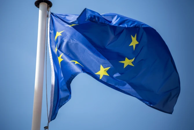 EU bishops say Pope Leo XIV is ‘ready to listen’ to concerns about war, populism