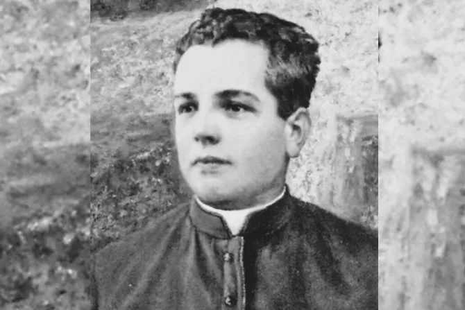 A Polish Priest Murdered by Communists Out of Hatred for the Faith will be Beatified