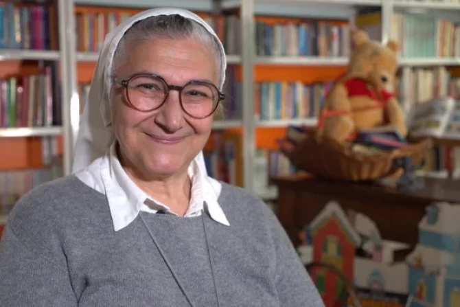 Carlo Acutis’ teachers share their memories of him at school