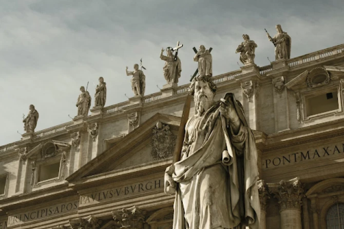 Vatican may add ‘spiritual abuse’ to crimes in Church law