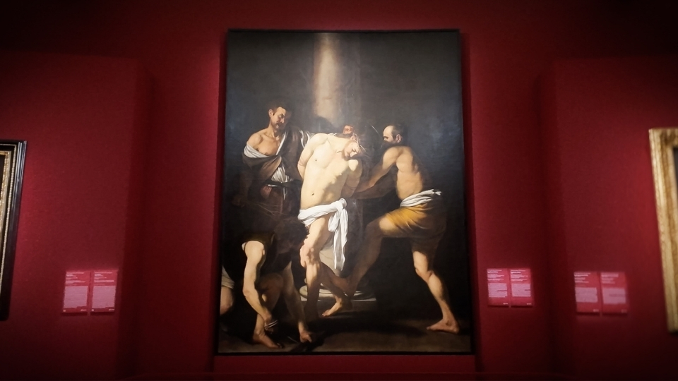 Caravaggio 2025: Rediscovering the Master of Light and Shadow in Rome’s Jubilee Year Exhibition
